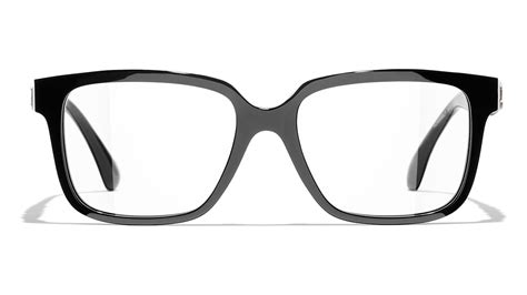 Chanel 3435Q 1082 Glasses .